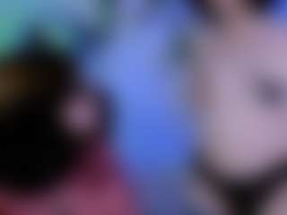 nikki-kiss's Live Sex Cam Show