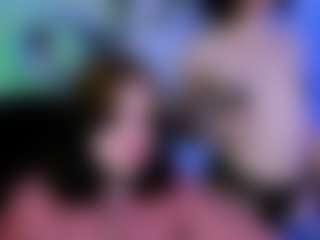 Live cam show with nikki-kiss - Spank on xDating