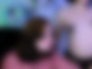 Live cam show with nikki-kiss - Doggy Style on makecum.org
