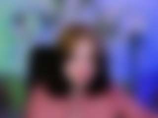 nikki-kiss's Live Sex Cam Show