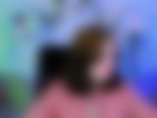 nikki-kiss's Live Sex Cam Show