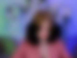 Live cam show with nikki-kiss - Spank on Adult Interactions
