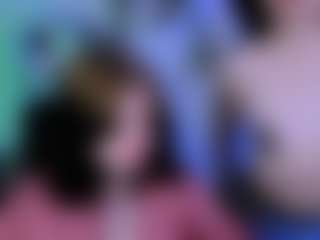 Live cam show with nikki-kiss - Normal on Adult Interactions