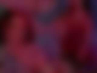 nikki-kiss's Live Sex Cam Show
