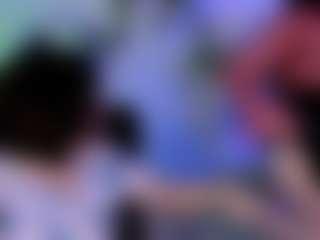 nikki-kiss's Live Sex Cam Show