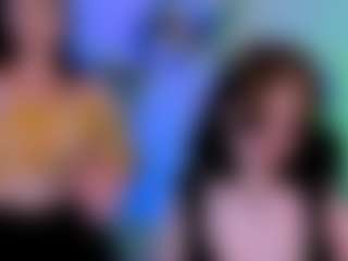 nikki-kiss's Live Sex Cam Show
