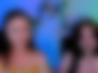 Live cam show with nikki-kiss - Brown Hair on CamSextacy