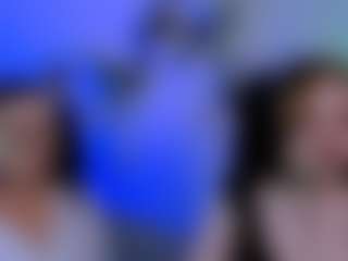 Live cam show with nikki-kiss - Dirty Talk on infinitiblacc.com
