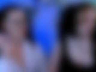 nikki-kiss's Live Sex Cam Show