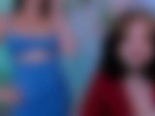Live cam show with nikki-kiss - Young Adult on https://playwithruby.com