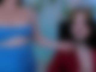 nikki-kiss's Live Sex Cam Show