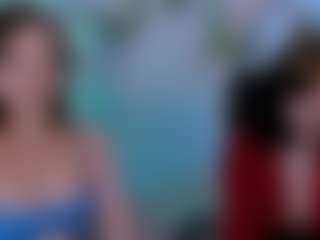 Live cam show with nikki-kiss - Strip on Camsoda