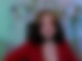 nikki-kiss's Live Sex Cam Show