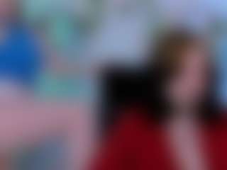 Live cam show with nikki-kiss - Hairy Pussy on Camiplay Live