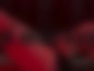 Live cam show with nikki-kiss - Sexy on EXY