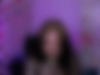 Live cam show with nikki-kiss - Cuckold on xxxlivecams.org