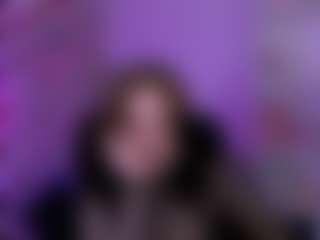 nikki-kiss's Live Sex Cam Show