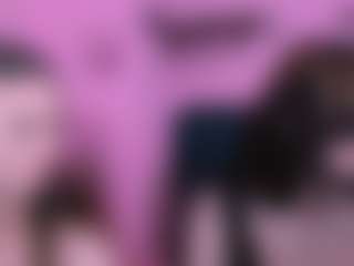 nikki-kiss's Live Sex Cam Show