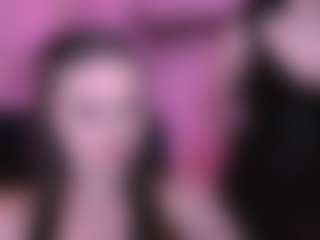 Live cam show with nikki-kiss - Erotic Dance on slutload