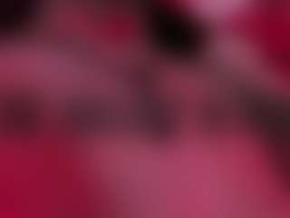 nikki-kiss's Live Sex Cam Show