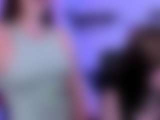Live cam show with nikki-kiss - BBW on Camsoda