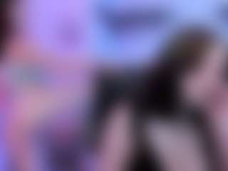 Live cam show with nikki-kiss - Big Ass on AdultVida.com