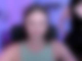 Live cam show with nikki-kiss - Young Adult on Dolls Live