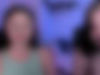 nikki-kiss's Live Sex Cam Show