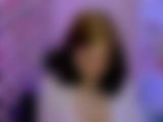 Live cam show with nikki-kiss - Bedroom on xxxlivecams.org