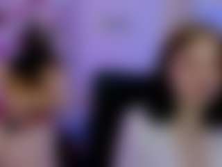 Live cam show with nikki-kiss - Teen (18+) on Strip Flash - Live Sex Shows