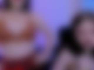 Live cam show with nikki-kiss - Dildo on camwithhim.com