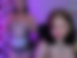 Live cam show with nikki-kiss - Cute on Fling VIP Chat