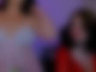 Live cam show with nikki-kiss - Domination on Cam Slut