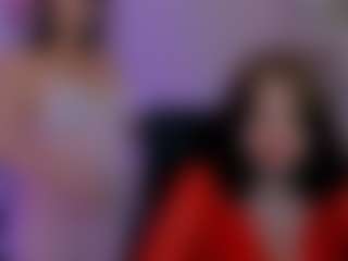 Live cam show with nikki-kiss - Drinking on slutload
