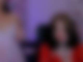Live cam show with nikki-kiss - Cute on slutload