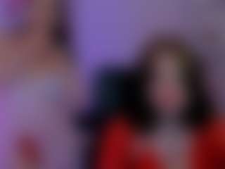 Live cam show with nikki-kiss - BBW on camwithhim.com