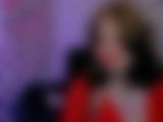 Live cam show with nikki-kiss - Domination on CamwithHer