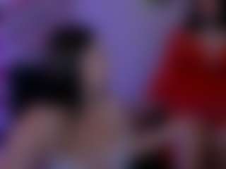 Live cam show with nikki-kiss - Dirty Talk on Uber Horny