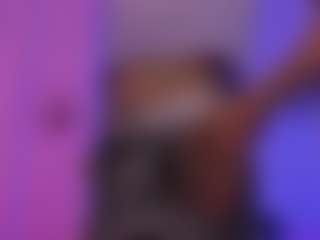 nikki-kiss's Live Sex Cam Show