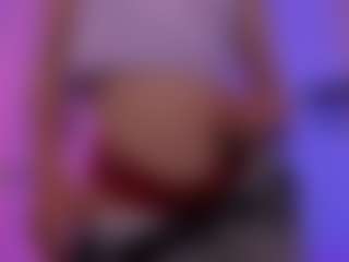 nikki-kiss's Live Sex Cam Show