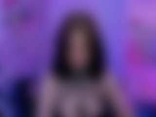 Live cam show with nikki-kiss - Cute on madthumbs