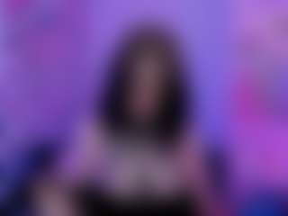 Live cam show with nikki-kiss - Middle Aged on mypornchat.com