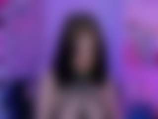 Live cam show with nikki-kiss - Tattoos Mature on googirlz