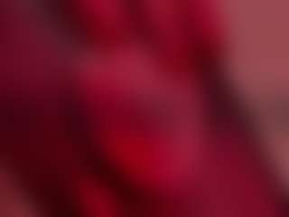 Live cam show with nikki-kiss - Hairy Pussy on CamSodaAdn