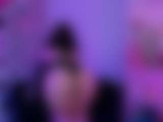 Live cam show with nikki-kiss - Cuckold on madthumbs