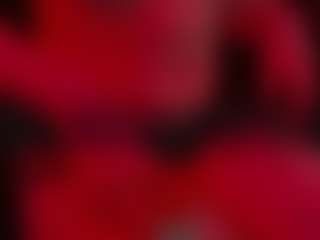 Live cam show with nikki-kiss - Cuckold on Adult Interactions