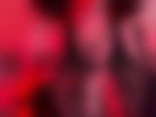 Live cam show with nikki-kiss - Cuckold on SxyPornLive