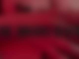 Live cam show with nikki-kiss - Hairy Pussy on eurowanks.com