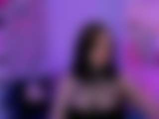 Live cam show with nikki-kiss - Hairy Pussy on EXY