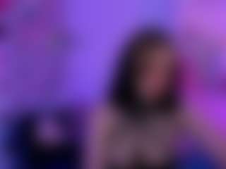 Live cam show with nikki-kiss - Domination on SpunkLive
